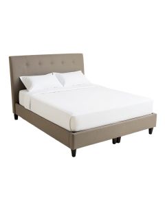 Amadora California King Bed