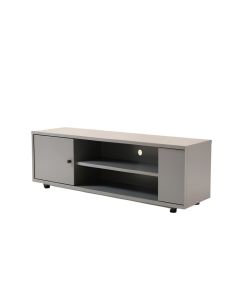 Braeburn Entertainment Center For Tvs Up To 70 '' (synthetic illustration; no displayed measurements)