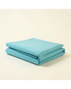 Boettcher Sheet Set (synthetic illustration; no displayed measurements)