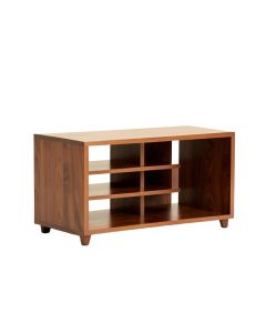 Chantrell Tv Stand For Tvs Up To 50 ''