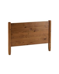 Amity Panel Headboard