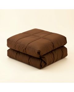 Galyean Comforter Set (synthetic illustration; no displayed measurements)