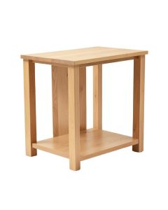 Elian Kitchen Cart