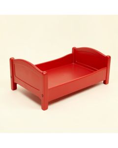 Turbocharged Twin Car Bed (synthetic illustration; no displayed measurements)