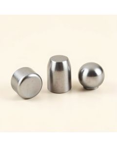 Turin 3 Piece Bathroom Hardware Set (synthetic illustration; no displayed measurements)