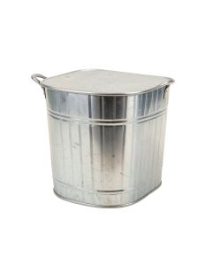 Andreas Laundry Hamper