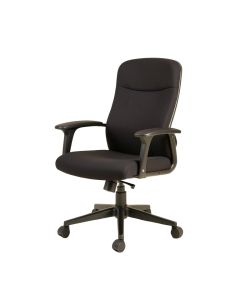 Dillsboro Executive Chair