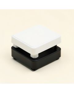 Lift Bed Risers (synthetic illustration; no displayed measurements)