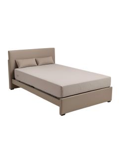 Avak Daybed With Trundle