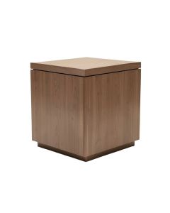 24 '' Cabinet Vanity Base Only