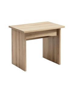 Desk (synthetic illustration; no displayed measurements)