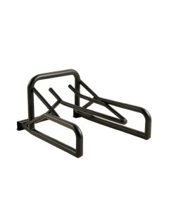 Garage Floor Freestanding Bike Rack