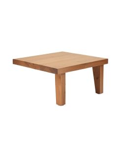 Laureng Coffee Table (synthetic illustration; no displayed measurements)