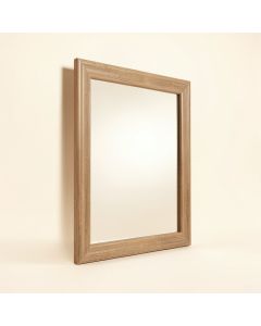 Fon-30312 Mirror (synthetic illustration; no displayed measurements)