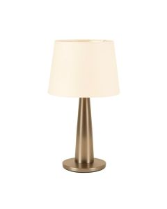 Harnden 26.13 '' Standard Table Lamp (synthetic illustration; no displayed measurements)