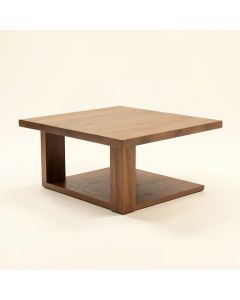 Delao Coffee Table (synthetic illustration; no displayed measurements)