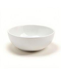 Alfaretta 13 Oz . Dessert Bowl (synthetic illustration; no displayed measurements)