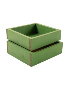 Glen Arc Under-Desk Drawer Unit (synthetic illustration; no displayed measurements)