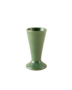 Dune Arc Empty Candle Holder