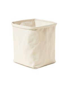 Laundry Hamper 65L Oversized