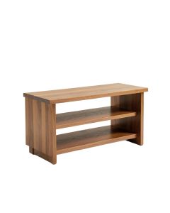 Oglethorpe Floating Tv Stand For Tvs Up To 48 '' (synthetic illustration; no displayed measurements)