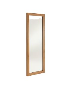 Antunes-Salgado Modern & Contemporary Full Length Mirror