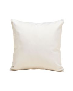 Criss Pillow Cover & Insert