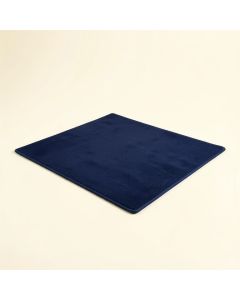 Auberon Texteline Anti-Fatigue Mat (synthetic illustration; no displayed measurements)