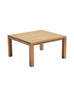 Norfolk Coffee Table (synthetic illustration; no displayed measurements)
