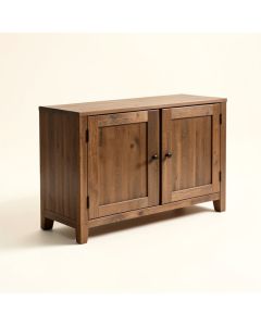 Teton Sideboard (synthetic illustration; no displayed measurements)