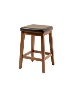 Whelan Bar & Counter Stool (synthetic illustration; no displayed measurements)