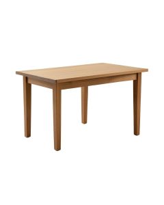 Devers Extendable Dining Table