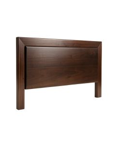 Graham Panel Headboard