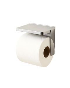 700 Series Wall Mount Toilet Paper Holder (synthetic illustration; no displayed measurements)