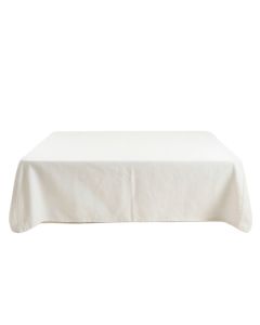 Flint Arc Flat Bed Sheet