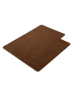Kole Family Time Anti-Fatigue Mat (synthetic illustration; no displayed measurements)
