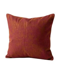 Kensett Spice Throw Pillow (synthetic illustration; no displayed measurements)