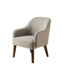 Pfister Upholstered Dining Chair
