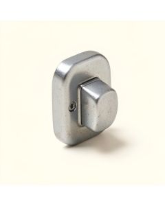Parow 8 13/16 '' Center To Center Appliance Pull (synthetic illustration; no displayed measurements)