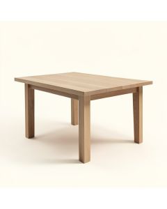Brookstonval Counter Height Extendable Dining Table (synthetic illustration; no displayed measurements)