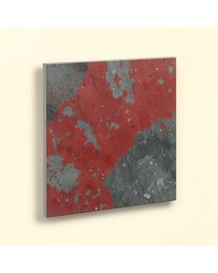 Ciment 8 '' X 8 '' Cement Patterned Wall & Floor Tile (synthetic illustration; no displayed measurements)
