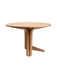 Annabella Dining Table