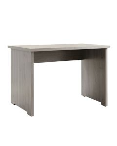 Vale Crossing Writing Desk - Gray