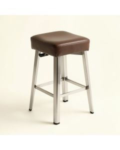Alaw Stool Counter & Bar Stool (synthetic illustration; no displayed measurements)