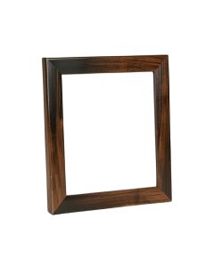 Alliant International University Picture Frame
