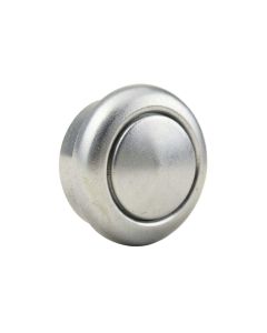 Callan Saxon Keyed Door Knob (synthetic illustration; no displayed measurements)