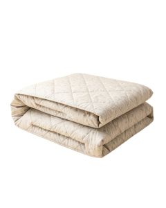Verden Diamond Reversible Quilt Set