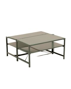 Hold Me Up Standard Configurable Living Room Set (synthetic illustration; no displayed measurements)
