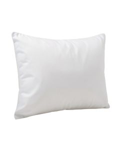 Tucker Plume Medium Down And Feathers Body Pillow