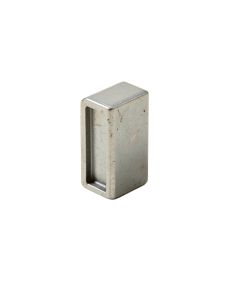 Block 3 1/2 '' Center To Center Bar Pull